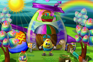 东航复航中印航线：首航去程客座率突破95%，每周3班