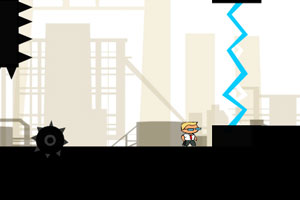 投资者聚焦爱彼迎利润增长