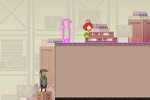 星空下载安装正式版