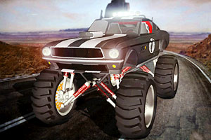 晶澳科技深夜表态：坚决拥护国家反内卷政策，坚决践行行业自律