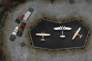 苹果推出小程序合作伙伴计划，15%低佣金，小程序生态迎新机遇