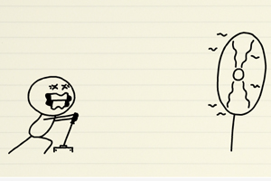 2025乌镇互联网峰会：蚂蚁集团已部署万卡规模国产算力群