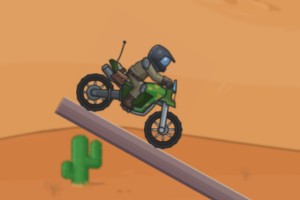 蚂蚁CEO韩歆毅：今年1-9月，支付宝服务的外籍来华用户同比增长77%