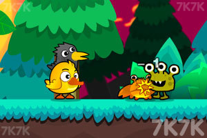 华明装备：目前公司高端市场领域的占比还很低