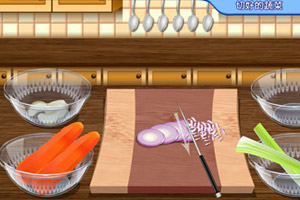 特斯拉(TSLA.US)入股xAI提案未通过 马斯克AI生态整合遇阻