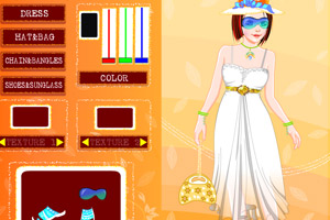 美国司法部：应撤销对特朗普封口费的判决