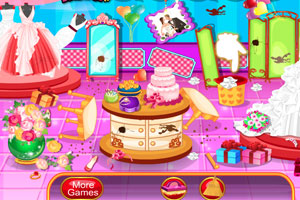 券商10月金股最高上涨64% 11月金股重磅出炉！