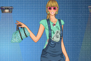 “大空头”押上八成资产做空AI，今年第二次“狙击”英伟达，“次贷危机预言家”会成功吗？