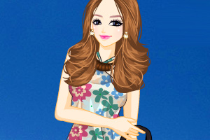 安进瑞百安®证明初级预防获益