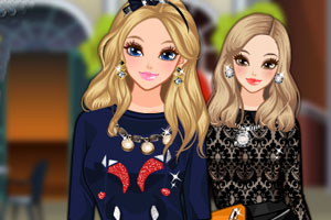 美国银行称投资者对美元的态度自第一季度以来首次转为中性