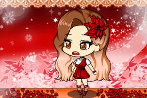 关税推高家具成本，家居零售商将受影响