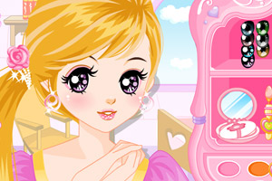 AI企业Anthropic预计将快速扩大营收