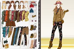 美国最大中概股ETF的管理公司大幅增持拼多多和好未来