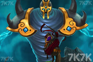 孙正义的“OpenAI炼金术”：卖光英伟达58亿美元是“阳谋”，提前入账80亿美元利润藏“猫腻”