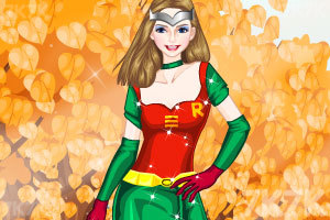 道指周三早盘再创盘中新高，礼来股价突破1000美元