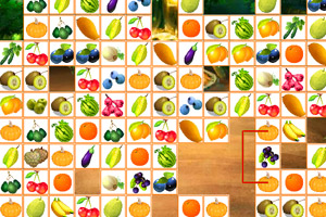 江小涓：企业已超越高校成为前沿创新引领者，要多给支持丨直击乌镇