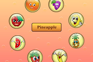 华尔街监管机构主席表示将考虑加密代币分类问题