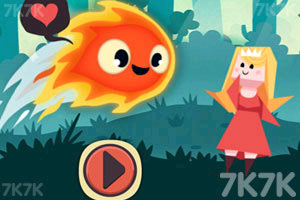 美元套利交易势将跑赢全球暴涨股市