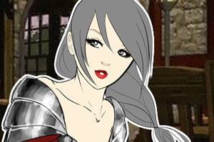 特朗普政府计划将对瑞士关税降至15%