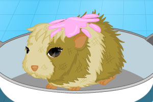 美财长贝森特警告通胀风暴将至 特朗普考虑每人发2000美元