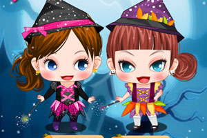 谷歌起诉网络短信钓鱼诈骗团伙