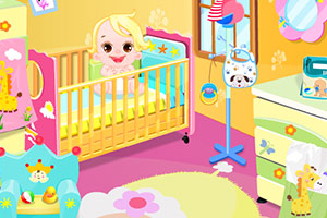 尊龙旗舰厅app2025最新版