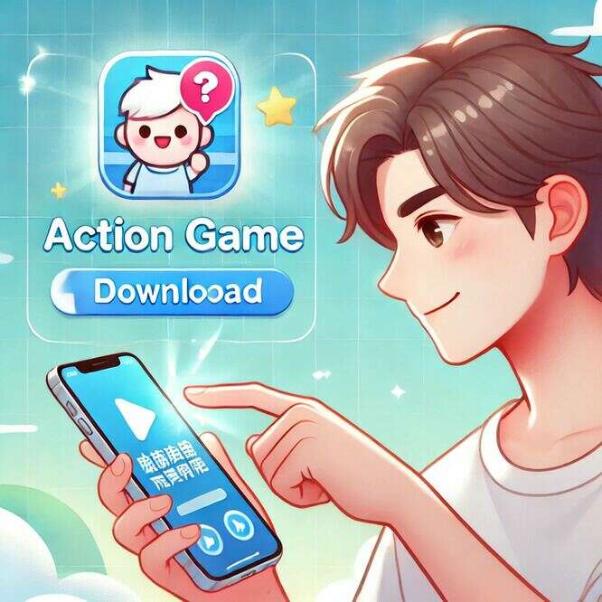 星空全站体育app官网版下载-星空全站体育app最新版下载v8.46.56iPhone版-2265安卓网 1