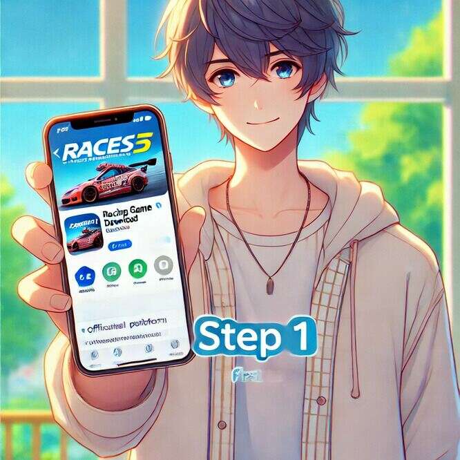 庄闲游戏平台app入口官方版下载-庄闲游戏平台app入口2025最新版v6.98.73iPhone版-2265安卓网 1