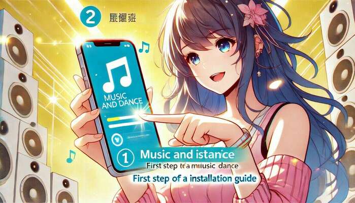 星空全站体育app讲解