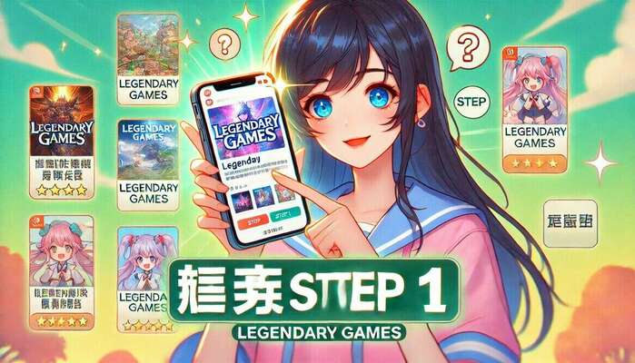 星空综合官网下载下载