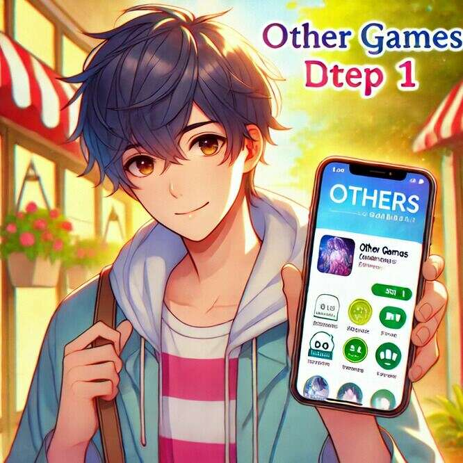 777电玩城官方下载