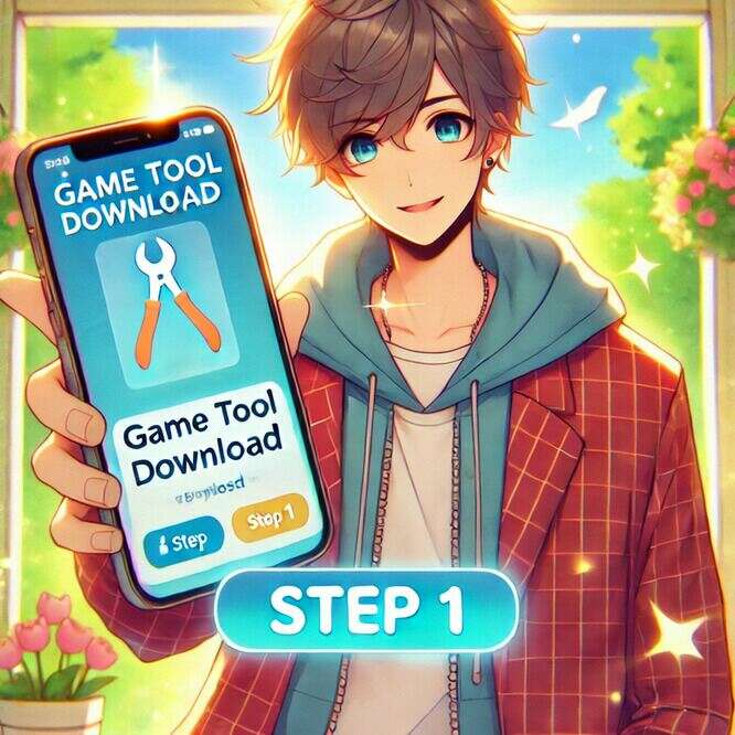 庄闲游戏平台app入口讲解