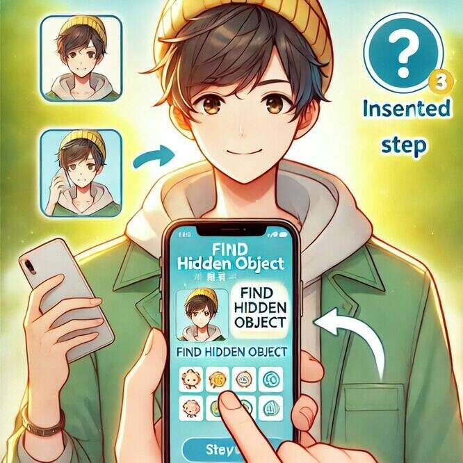 777电玩城官方下载安装讲解1