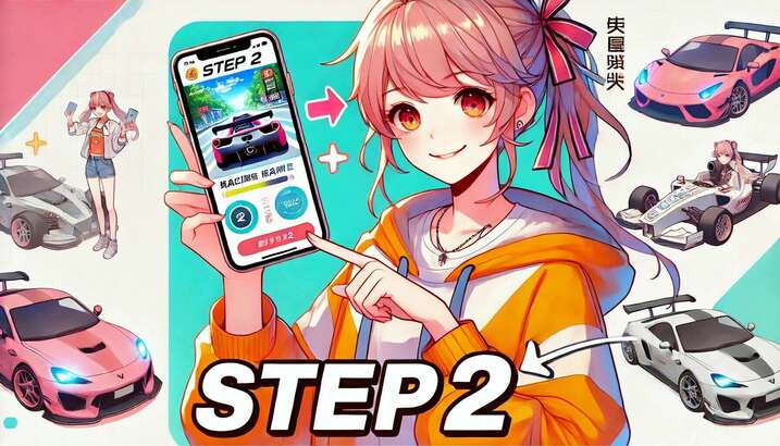 庄闲游戏平台app入口官方版下载-庄闲游戏平台app入口2025最新版v3.91.53iPhone版-2265安卓网 2