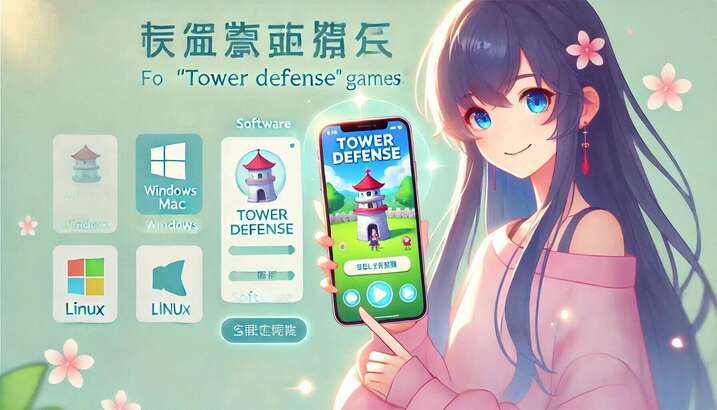 庄闲游戏平台app入口讲解