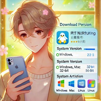 777电玩城官方下载