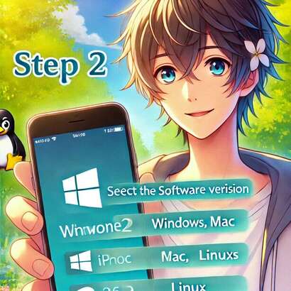 星空全站体育app官网版下载-星空全站体育app最新版下载v8.38.24iPhone版-2265安卓网 2