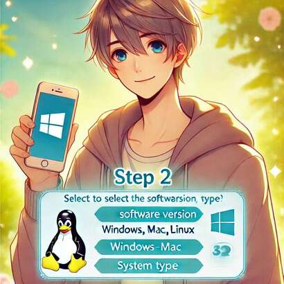 星空综合官网下载下载