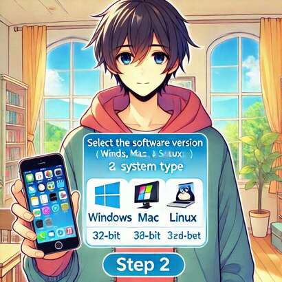 星空全站体育app讲解