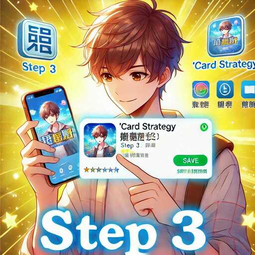 星空全站体育app官网版下载-星空全站体育app最新版下载v5.97.42iPhone版-2265安卓网 3