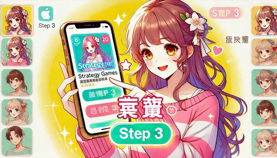 星空全站体育app讲解