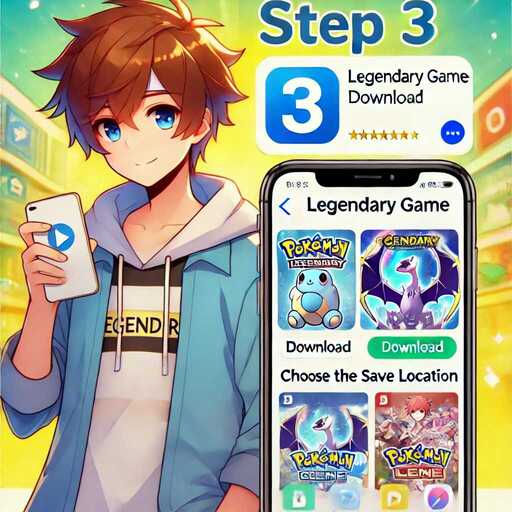 777电玩城官方下载