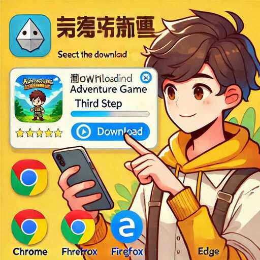 星空综合官网下载下载安装讲解3