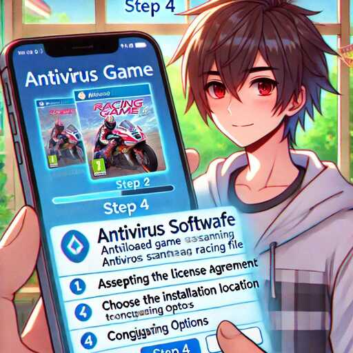 星空全站体育app官网版下载-星空全站体育app最新版下载v8.23.61iPhone版-2265安卓网 4