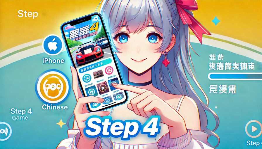 777电玩城官方下载安装讲解4