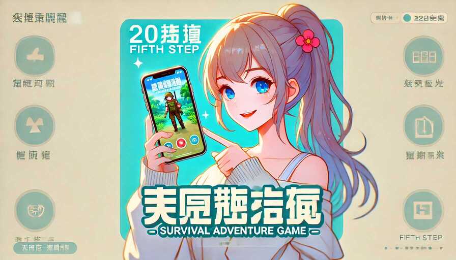 星空全站体育app讲解