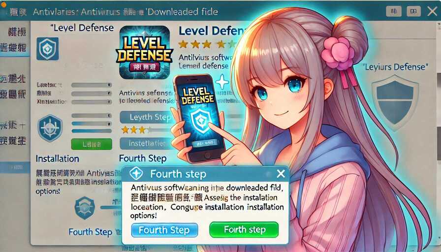 庄闲游戏平台app入口讲解