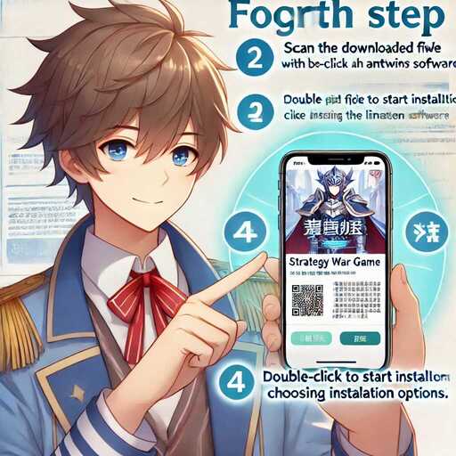 777电玩城官方下载