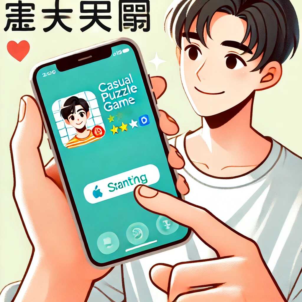 星空综合官网下载下载