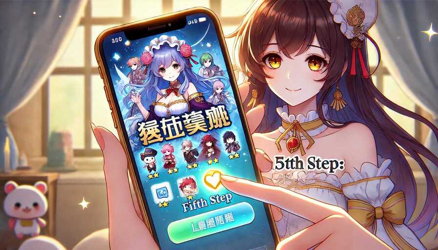 星空全站体育app讲解